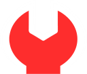 dadi-design.com