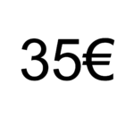 35€