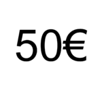 50€