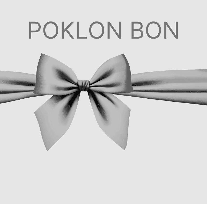 Poklon bonovi