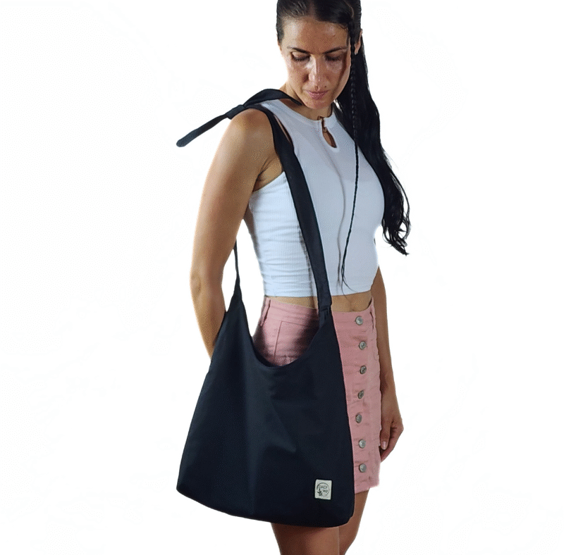 hobo bag sewing pattern