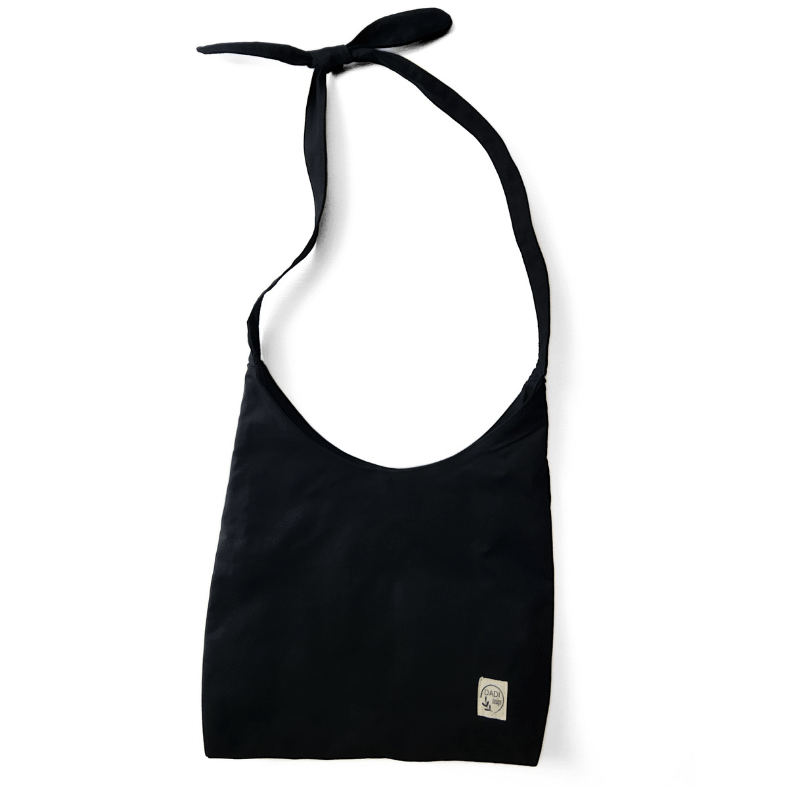 hobo bag sewing pattern (28)-min