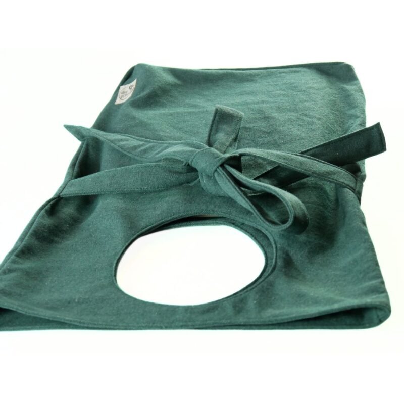 Crossbody Bag Sewing Pattern - Image 3