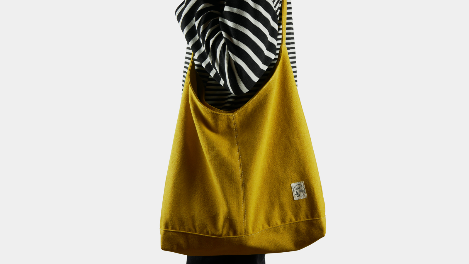 Hobo Bag